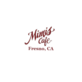 Mimi's Cafe Fresno in Woodward Park - Fresno, CA French Restaurants
