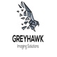 Greyhawk Imaging Solutions in Celina, TX Art Photography
