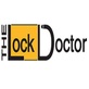 The Lock Doctor in Charlottesville, VA Locks & Locksmiths