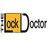 The Lock Doctor in Charlottesville, VA 22911 Locks & Locksmiths