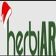 Herbiar in Conway, AR Beauty Consultants