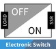 Professional Solid State Relay Manufacturer - Huimu Industrial in Downtown - Tampa, FL Annunciators Manufacturers