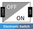 Professional Solid State Relay Manufacturer - HUIMU Industrial in Downtown - Tampa, FL