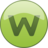 webroot.com/safe in Bayville, NJ