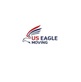 US Eagle Moving in La Mesa, CA American Red Ball Movers