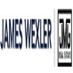 James Wexler - Wexler Real Estate in South Scottsdale - Scottsdale, AZ Real Estate Agencies