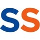 Business & Professional Associations in San Ramon, CA 94582