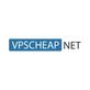Vpscheap in Financial District - New York, NY Internet Virtual & Web Hosting Providers