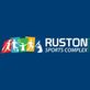 Ruston Sports Complex in Ruston, LA Sports Clubs