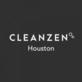 Cleanzen Cleaning Services in Greater Memorial - Houston, TX House Cleaning & Maid Service