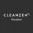 Cleanzen Cleaning Services in Greater Memorial - Houston, TX