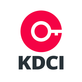 Kdci Outsourcing in Carson, CA Business Services