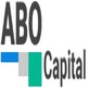 Abo Capital in Beverly Glen - Los Angeles, CA Real Estate