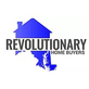 Revolutionary Home Buyers in Downtown - Baltimore, MD Real Estate