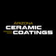 Arizona Ceramic Coatings in Mesa, AZ Auto Cleaning & Detailing