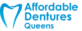 Affordable Dental Implants in Flushing, NY Dental Consultants