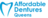 Affordable Dental Implants in Flushing, NY 11354 Dental Consultants