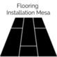 Flooring Installation Mesa in Central - Mesa, AZ Carpet Installation & Sales