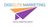 Digi Elite Marketing in Duclay - Jacksonville, FL