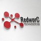 Redworc Technologies in Marietta, GA Business Consultants Computer Consultants