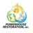Powerhouse Restoration, in Elk Grove Village, IL