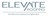 Elevate Roofing in Orem, UT