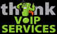 Think Voip Services in Ocala, FL All Other Telecommunications