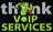 Think VOIP Services in Ocala, FL 34471 All Other Telecommunications