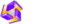 Graphic Logo Services in Astoria, NY 11105