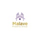 Malave Property Group in Dover, DE Real Estate