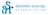 Absolute Synergy Rehabilitation in Granite Bay, CA 95746 Acrosage Massage Therapy