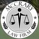 Mccrary Law Firm in Rocklin, CA Attorneys