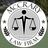 McCrary Law Firm in Rocklin, CA 95765 Attorneys