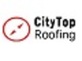 CityTop Roofing in Covington, KY