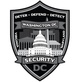 Virginia Security Service in Sterling, VA Security Services