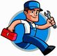 Engineers Plumbing in Miami, FL 33102