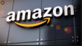 Amazon Prime Access in Flagami - miami, FL Assistive Technology