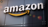 Amazon Prime Access in Flagami - miami, FL