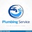 Plumbing Group Brooklyn NY in Brooklyn, NY