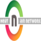 Heat n air network in Baird, TX Internet Providers