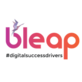 Bleap Digital Marketing Agency Irving, Texas in Irving, TX Advertising, Marketing & Pr Services