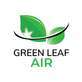 Green Leaf Air in Richardson, TX Air Conditioning & Heating Repair