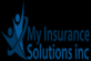 My Insurance Solutions, in Santa Rosa, CA Health Insurance