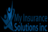 My Insurance Solutions, Inc. in Santa Rosa, CA 95407 Health Insurance