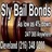 Sly Bail Bonds Cleveland in Cleveland Heights, OH