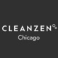Cleanzen Cleaning Services in Chicago, IL House Cleaning & Maid Service