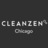 Cleanzen Chicago Cleaning Services in Chicago, IL
