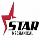 Star Air Conditioning and Heating Manteca in Manteca, CA Air Conditioning & Heat Contractors Bdp
