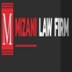 Mizani Law Firm in West End Historic District - dallas, TX Legal Services