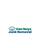 Van Nuys Junk Removal in Van Nuys, CA 91405 Animal Carcass Removal Service